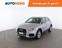 audi-q3-kk19703