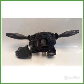 Comandi DevioguiFORD FIESTA CBK 1.4 1364722 DM