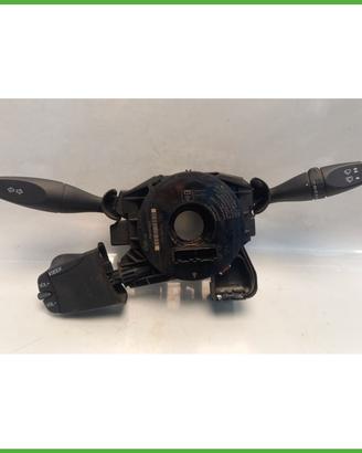 Comandi DevioguiFORD FIESTA CBK 1.4 1364722 DM