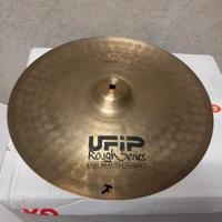 Piatto UFIP   Rough China 16"