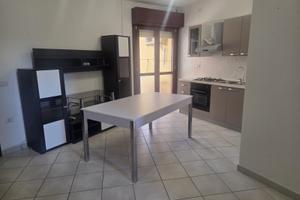 Bivano ad.ze via Sardegna