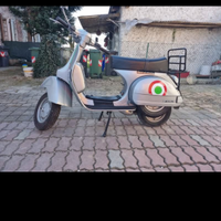 Px 125 anche permuta