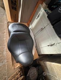 Accessori Harley Davidson Touring