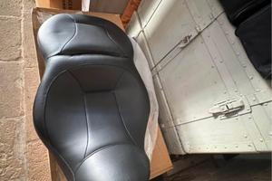 Accessori Harley Davidson Touring