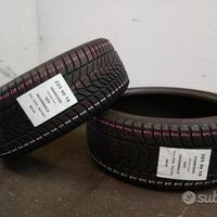 2 gomme 225 40 18 hankook br5