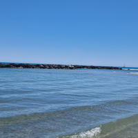 Casa vacanza a Sciacca a pochi passi dal mare