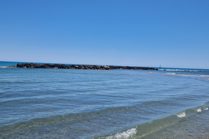 Casa vacanza a Sciacca a pochi passi dal mare