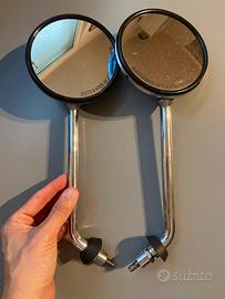 Specchietti Vespa