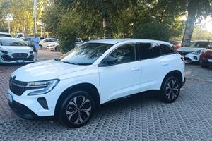 Renault Austral Full Hybrid E-Tech 200 CV Techno
