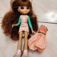 Unique Eye Sun Lover Sophia 