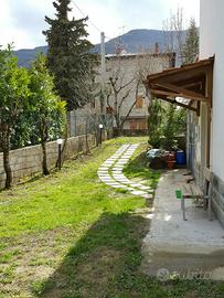 Casa vacanze Montagna