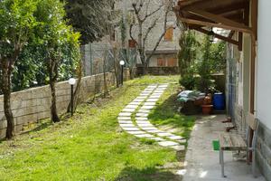 Casa vacanze Montagna