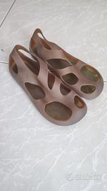 Scarpe da spiaggia CAMPER