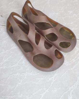 Scarpe da spiaggia CAMPER