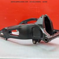 FORCELLONE POSTERIORE HONDA CBR 1000 RR 2006 2007