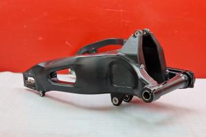 FORCELLONE POSTERIORE HONDA CBR 1000 RR 2006 2007