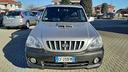 hyundai-terracan-2-9-crdi-cat-premium