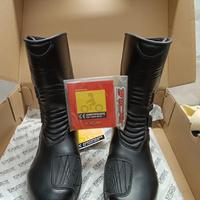 Stivali TCX Spoke WP Tg.44