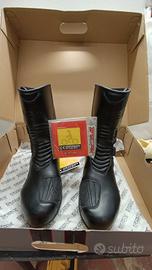 Stivali TCX Spoke WP Tg.44