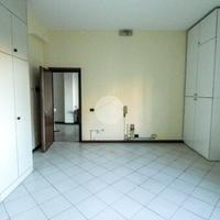 UFFICIO A SANT'ANGELO LODIGIANO