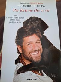 Libri 5€ l'uno o 10 € per tutti e 3