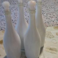 Bottiglie 
