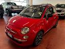 fiat-500-500-1-2-lounge-69cv