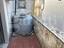 Immagine 23