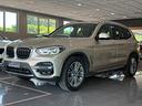 bmw-x3-xdrive20d-xline-lusso