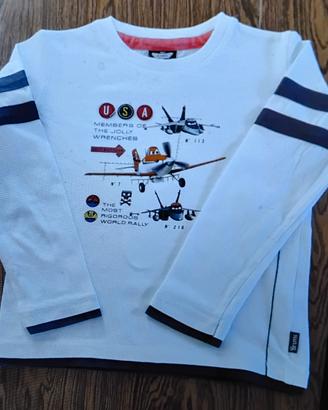 Maglia Brums