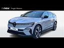 renault-megane-e-tech-electric-techno-ev60-ac22