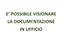 Immagine 22