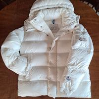 Moncler Maya edizione limitata 70° anniversario 