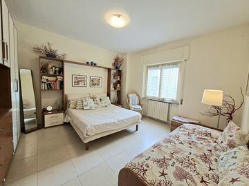 Rif.CN170001| appartamento bilocale