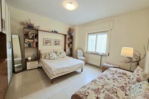 Rif.CN170001| appartamento bilocale