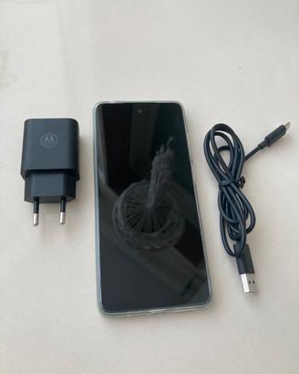 Smartphone Motorola Moto G04 64GB