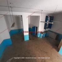 Locale, Cantieri, Palermo.