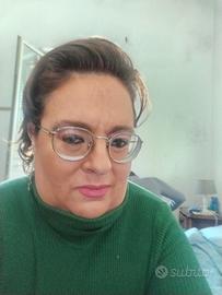 Badante pomeriggio