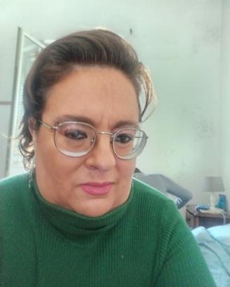 Badante pomeriggio