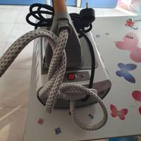 Ferro da stiro Termozeta