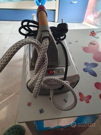 Ferro da stiro Termozeta