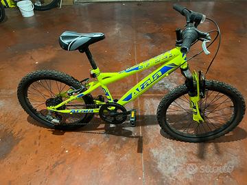 Mtb da 20”