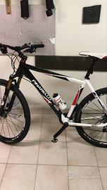 Pinarello