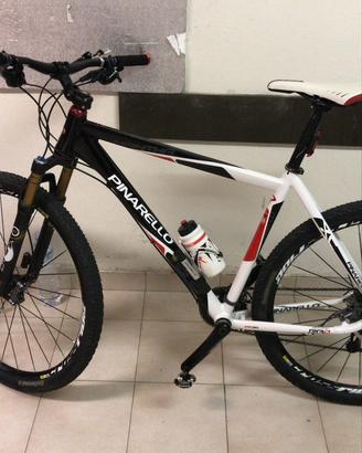 Pinarello