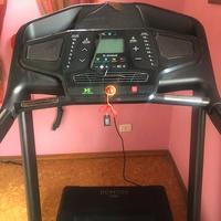 Tapis Roulant DOMYOS T900C