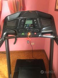 Tapis Roulant DOMYOS T900C