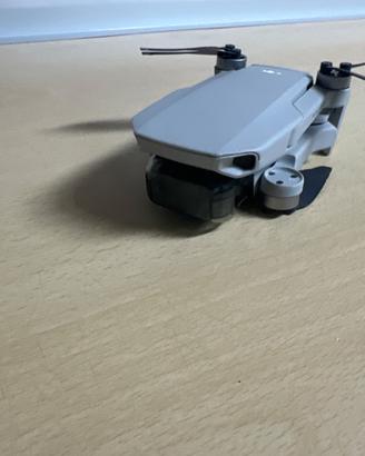 Dji mavic mini