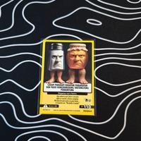 GARAM MARARAM RARAMAN MARARAMAN DAN MADU DUNGDUNGD