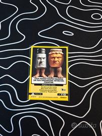 GARAM MARARAM RARAMAN MARARAMAN DAN MADU DUNGDUNGD