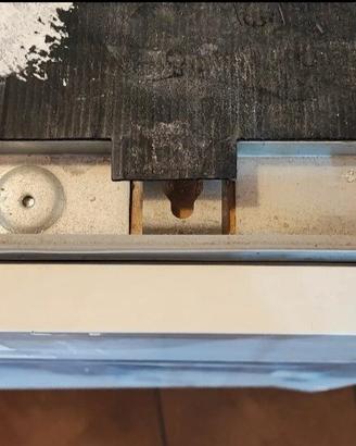 ricambi lavastoviglie ariston hotpoint LTF 114